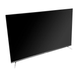 Телевізор Grunhelm 32F700-GA11V 32" LED, Full HD, Android TV 11, WiFi, T2, Voice Search 134934 фото 9