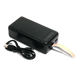 Повербанк  30000mAh - Ultra Fast Charge 5V2A, Полімерна Батарея, Комплект з Кабелем AXXIS ax-1390 ax-1390 фото 1