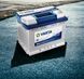 Автомобильный аккумулятор Varta Blue Dynamic 60Ah 540EN D43 L+ 560 127 054 фото 2