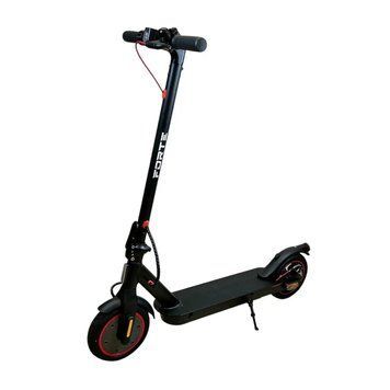 Электросамокат Forte E9 PRO 350W, 36V 7.5Ah, до 30 км/ч, запас хода до 30 км 146167 фото