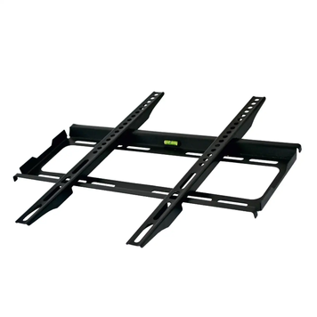 Кронштейн для телевізора Grunhelm GH-Y3258W, фіксований, 32&ndash;58", вантажопідйомність 50 кг 126263 фото