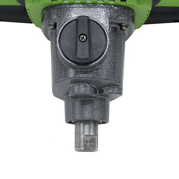 Міксер Procraft PMM2200 New потужність 1400 Вт, число оборотів 350-780/400-800 об/хв PMM2200_new фото
