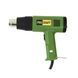 Фен промисловий Procraft PH2100 PH2100 фото 1