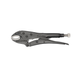 Профессиональный Набор Инструментов INTERTOOL 1/2" & 1/4", 72 ед. ET-6073 фото 8