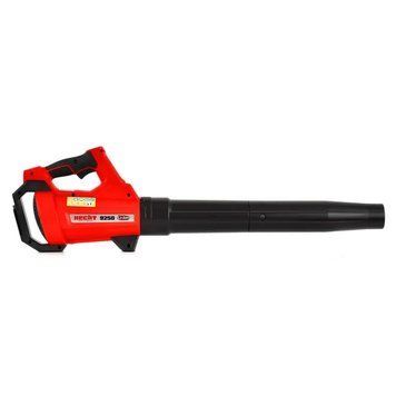 Аккумуляторная воздуходувка Hecht 9250, мощность 20 В, скорость воздуха 162 км/ч HECHT9250 фото