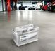 Автомобільний акумулятор Varta Silver Dynamic 85Ah 800EN F18 R+ 585 200 080  фото 2