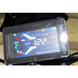 Мотоцикл дорожній Forte SK200-B3Y Червоний 200 см&sup3;, 13.5 к.с., 110 км/год, балансувальний вал, електростарт 144937 фото 5
