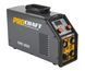 Инверторный сварочный аппарат Procraft Industrial TMC300, PLASMA, TIG, ММА TMC300 фото 2
