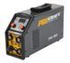 Инверторный сварочный аппарат Procraft Industrial TMC300, PLASMA, TIG, ММА TMC300 фото 1
