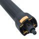 Верстат універсальний для заточування Procraft MS450, 200 Вт, 0 - 5600 об/хв, свердел, стамесок, зубил, лез, ножів і ножиць MS450 фото 7