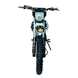 Пітбайк BSE SP04 140 Enduro жовтий 140 см&sup3;, 4-тактний, дискові гальма, електростарт, 60 км/год 146138 фото 6
