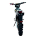 Пітбайк BSE SP04 140 Enduro жовтий 140 см&sup3;, 4-тактний, дискові гальма, електростарт, 60 км/год 146138 фото 9