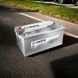 Акумулятор 225Ah-12v VARTA PM Silver(N9) L+ 725 103 115 фото 2