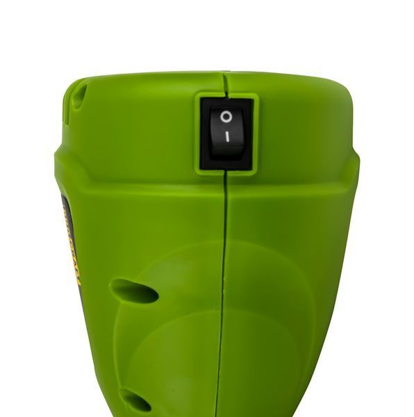 Електричний фарбопульт Procraft PSE550 PSE550 фото