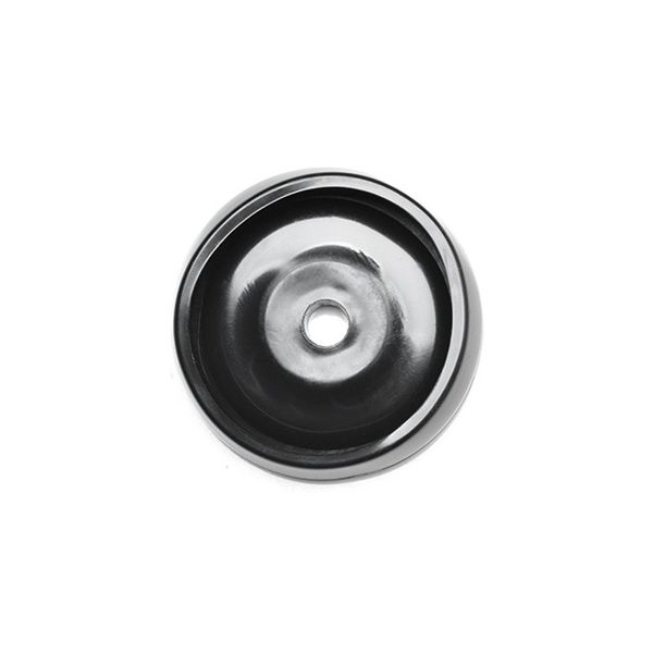 Перфоратор INTERTOOL WT-0156, 1000 Вт, 3.5 Дж, 0-1100 об/хв., 0-4700 уд/хв., 3 режими, SDS plus WT-0156 фото