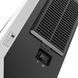 Комплект автономного живлення Forte Axpert VM II Premium 3K WiFi + акумулятор RITAR LFP25.6V100AH G3 (3 кВт, 24 В, LiFePO₄) 142511.142170 фото 7
