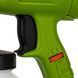 Електричний фарбопульт Procraft PSE550 PSE550 фото 4