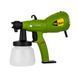 Електричний фарбопульт Procraft PSE550 PSE550 фото 1