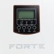 Комплект автономного живлення Forte Axpert VM II Premium 3K WiFi + акумулятор RITAR LFP25.6V100AH G3 (3 кВт, 24 В, LiFePO₄) 142511.142170 фото 4