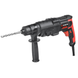 Перфоратор INTERTOOL WT-0156, 1000 Вт, 3.5 Дж, 0-1100 об/хв., 0-4700 уд/хв., 3 режими, SDS plus WT-0156 фото 3