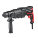 Перфоратор INTERTOOL WT-0156, 1000 Вт, 3.5 Дж, 0-1100 об/хв., 0-4700 уд/хв., 3 режими, SDS plus WT-0156 фото 1