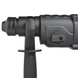 Перфоратор INTERTOOL WT-0156, 1000 Вт, 3.5 Дж, 0-1100 об/хв., 0-4700 уд/хв., 3 режими, SDS plus WT-0156 фото 4