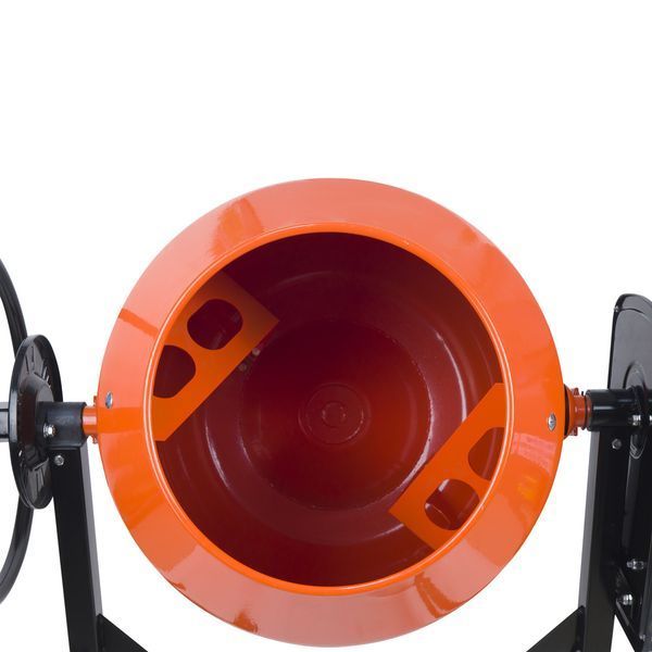 Отбойный молоток Procraft PSH2500, 2500 Вт, энергия удара 48 Дж, патрон HEX, 1400 уд/мин 901251 фото