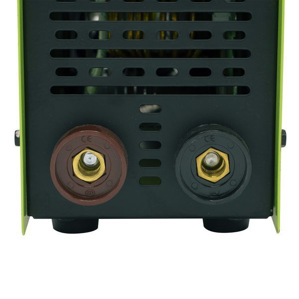 Инверторный сварочный аппарат Procraft SP300, 300 А, MMA, IP21 SP300 фото