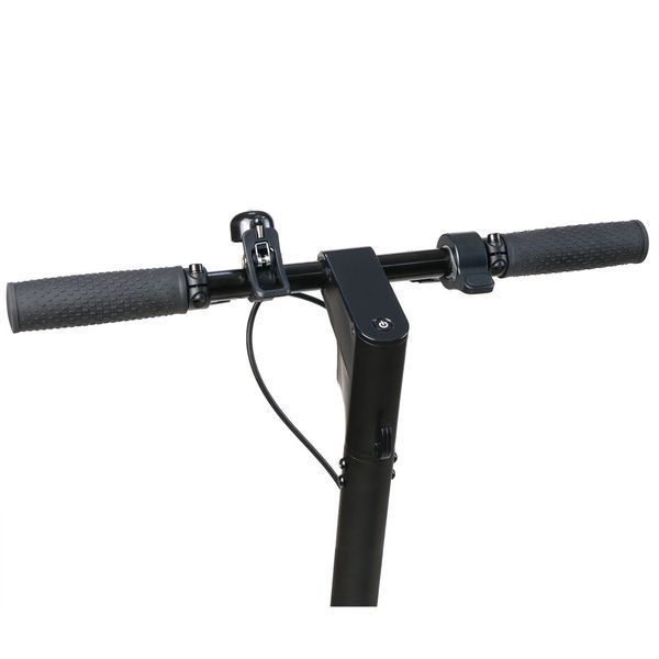 Електросамокат Procraft DS500L 500W, 55&ndash;59 км + компресор-повербанк TigerProTech 7500mAh DS500L фото