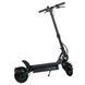 Електросамокат Procraft DS500L 500W, 55&ndash;59 км + компресор-повербанк TigerProTech 7500mAh DS500L фото 8