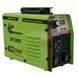 Инверторный сварочный аппарат Procraft SP300, 300 А, MMA, IP21 SP300 фото 6