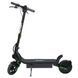 Електросамокат Procraft DS500L 500W, 55&ndash;59 км + компресор-повербанк TigerProTech 7500mAh DS500L фото 12