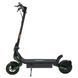 Електросамокат Procraft DS500L 500W, 55&ndash;59 км + компресор-повербанк TigerProTech 7500mAh DS500L фото 13