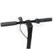 Електросамокат Procraft DS500L 500W, 55&ndash;59 км + компресор-повербанк TigerProTech 7500mAh DS500L фото 10