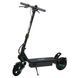 Електросамокат Procraft DS500L 500W, 55&ndash;59 км + компресор-повербанк TigerProTech 7500mAh DS500L фото 14