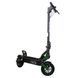 Електросамокат Procraft DS500L 500W, 55&ndash;59 км + компресор-повербанк TigerProTech 7500mAh DS500L фото 16