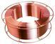 Сварочная проволока Procraft SW815 0.8 мм 15 кг SW815 фото 1