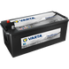 Автомобильный аккумулятор Varta Promotive Black 180Ah 1400A M12 L+ 680 011 140 фото 1