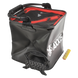 М'яке Відро для Риболовлі AXXIS ax-851 22&times;22&times;21 см ax-851 фото 3