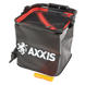 М'яке Відро для Риболовлі AXXIS ax-851 22&times;22&times;21 см ax-851 фото 5