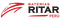 Ritar