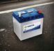 Автомобільний акумулятор Varta Blue Dynamic 60Ah 540EN D47 R+ 560 410 054 фото 2