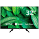 Телевізор GH 32GH-2514AV 32" LED Smart TV, IPS, HD, Android 14, Wi-Fi, Bluetooth 146873 фото 1