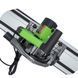 Занурювальна циркулярна пила Procraft KR2100, 1400 Вт, 2000 - 5000 об/хв, диск 165/20 мм KR2100 фото 3