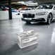 Автомобільний акумулятор Varta Silver Dynamic AGM 80Ah 800EN F21 R+ 580 901 080  фото 2