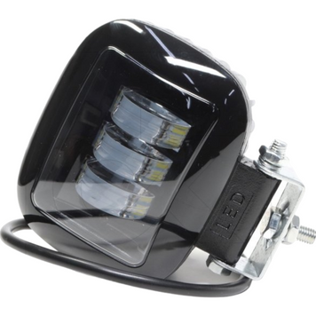 СТМ Прямоугольная LED Фара ДК DK.30W-2, 30W DK.30W-2 фото