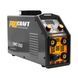 Инверторный сварочный аппарат Procraft Industrial TMC350 Long Range TMC350 фото 2