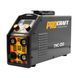 Инверторный сварочный аппарат Procraft Industrial TMC350 Long Range TMC350 фото 1