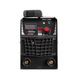 Аппарат сварочный, инверторный MMA-200A, STORM INTERTOOL WT-4005 WT-4005 фото 5