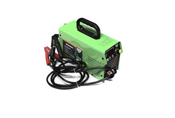 ARMER ARM-IP600: пуско-зарядний пристрій 80Amp, 600Amp пусковий струм, АКБ до 1200Аг, IP20 ARM-IP600 фото